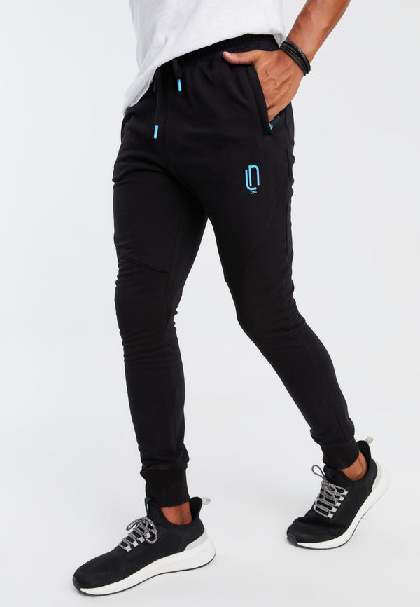 Leif Nelson Gym sports pants